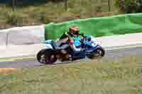 May-2023;May-2024;motorbikes;no-limits;peter-wileman-photography;portimao;portugal;trackday-digital-images